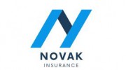 Novak Insurance
