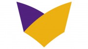 Emblem Health