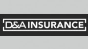 Dopazo & Associates Insurance Services