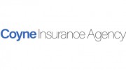 Coyne Insurance Agency