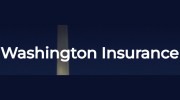 Washington Insurance Group