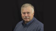 Shipman Insurance Agency