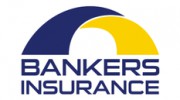 Bankers Insurance