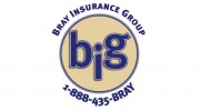 Bray Insurance Group