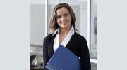 Berger Insurance Associates