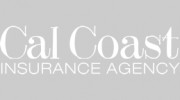 Cal Coast Insurance