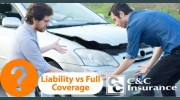 C & C Insurance