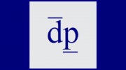 The Della Porta Group