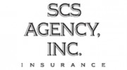 SCS Agency