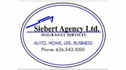 Siebert Insurance