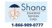 Shana Insurance Services
