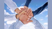 Bafumi Insurance Agency
