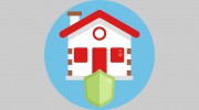 Corle Pond Insurance