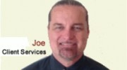 Smarthealthinsurancecom