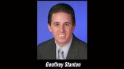 Stanton Insurance Agency