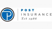 Post Insurance Service