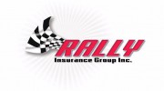 Rally Insurance Group