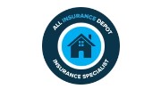 All Insurance Depot