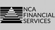 NCA Financial Services