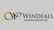 Windfall Insurance Services