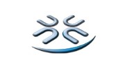 United Insurance Group