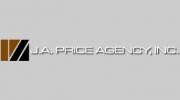J.A. Price