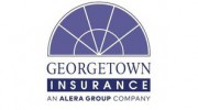 Georgetown Insurance Service