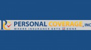 Personal Coverage