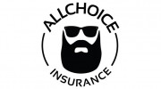 ALLCHOICE Insurance