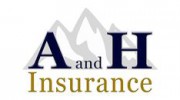 A and H Insurance