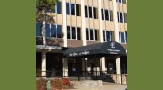 Smith-Berclair Insurance