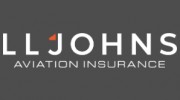 LL Johns & Associates