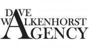 Dave Walkenhorst Insurance