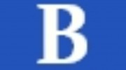 Benefit Solutions