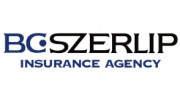 B.C. Szerlip