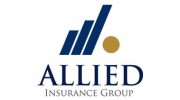 Allied Insurance Group