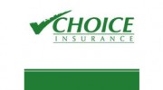 Choice Insurance Agency