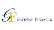 Gateway Financial