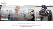 Great American Insurance Group