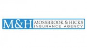 Mossbrook & Hicks Insurance Agency