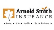 Arnold & Smith Insurance
