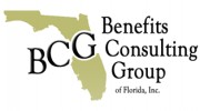 Benefits Consulting Group of Florida