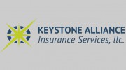 Keystone Alliance Insurance Services