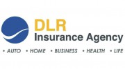 DLR Insurance Agency