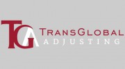 TransGlobal Adjusting