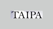 Texas Automobile Insurance Plan Association
