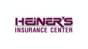 Heiner's Insurance Center