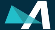 Alliant Insurance Service