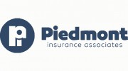 Peidmont Insurance