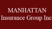 Manhattan Ins